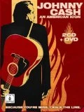 An American Icon DVD - Johnny Cash 