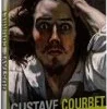 Gustave Courbet, The Origin of his World DVD -  