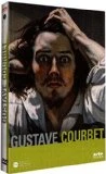 Gustave Courbet, The Origin of his World DVD -  