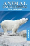 Animal Encyclopedia Vol.4:Cool Creatures DVD -  