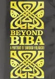 Beyond Biba DVD - Barbara Hulanicki 