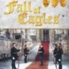 Fall Of Eagles DVD - Gayle Hunnicut, Gemma Jones 
