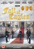 Fall Of Eagles DVD - Gayle Hunnicut, Gemma Jones 