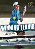 Winning Tennis: Evolutionary T DVD -  