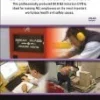 Workplace Health & Safety Induction DVD -  