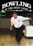 Bowling at the next level DVD -  