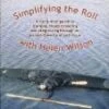 Simplifying the Roll DVD DVD -  