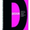 Design 3 DVD -  