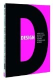 Design 3 DVD -  