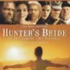 Weber: Hunter's Bride DVD - Franz Grundheber, Juliane Banse