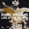 Live At Knebworth 10th Anniversary Edition DVD -  