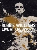 Live At Knebworth 10th Anniversary Edition DVD -  