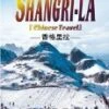Travel China - Shangri-la DVD -  