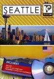 The Travel -Pac Guide to Seattle DVD -  