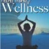 The Secret World Of Wellness - Ancient China DVD -  