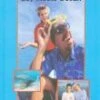 Under the Waves, Boy Meets Ocean DVD -  