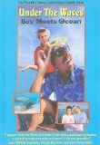 Under the Waves, Boy Meets Ocean DVD -  