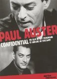 (Pvc) - 25,90e - Paul Auster Confidential DVD DVD -  