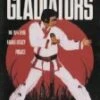 Elvis Presley - Gladiators DVD - Elvis Presley 