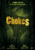 Chokes DVD -  