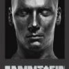Rammstein: Videos 1995-2012 DVD - Rammstein 