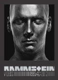 Rammstein: Videos 1995-2012 DVD - Rammstein 