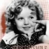 Shirley Temple - America's Little Darling DVD -  