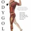 Bodygolf Fitness - Steve Harris DVD -  