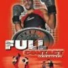 Full Contact: Competition Training DVD -  