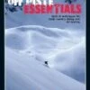 Off Piste Essentials DVD -  