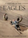 History Of The Eagles Blu Ray -  