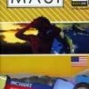 The Travel -Pac Guide to Maui DVD -  