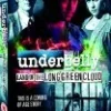 Underbelly New Zealand - Land Of The Long Green Cloud DVD - Thijs Morris, Damien Avery 