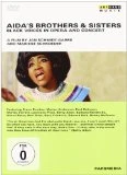 Aidas Brothers and Sisters DVD -  