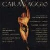Bigonzetti: Caravaggio DVD - Mikhail Kaniskin, Dmitry Semionov 