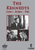 The Kennedys DVD - Robert F. Kennedy , John F. Kennedy