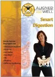 Aligned & Well: Smart Digestion DVD -  