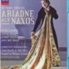 Ariadne Auf Naxos: Staatskapelle Dresden (Thielemann) Blu Ray - Sophie Koch , Christian Thielemann