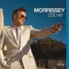 25 Live Blu Ray -  