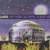 Live from the Royal Albert Hall DVD - The Killers 