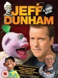 Jeff Dunham: Collection DVD - Jeff Dunham 