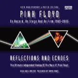 "Pink Floyd": On Record, on Stage and on Film 1965-2005 - The Ultimate Critical Review of the Music of "Pink Floyd": On Record, on ... Critical Review of the Music of "Pink Floyd" DVD -  