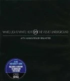 White Light/White Heat DVD -  