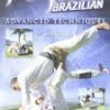 Brazilian Jiu-Jitsu: Advanced Techniques DVD -  