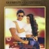 Kaho Naa Pyaar Hai DVD - Hrithik Roshan, Anupham Kher