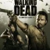 The Walking Dead - Season 1-4 DVD - Jon Bernthal , David Morrissey