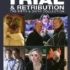 Trial and Retribution Fifth & Sixth Collection DVD - David Hayman, Ben Miles