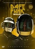 Daft Punk - Revealed DVD -  
