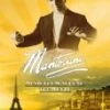 Mantovani's Music From Around The World - The Mantovani TV Specials DVD - Mantovani, John Conte 