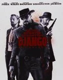 Django Unchained Blu Ray - Christoph Waltz , Samuel L. Jackson 3 Django Unchained Blu Ray - Christoph Waltz , Samuel L. Jackson -Find-Dvd Sales Shop 1131997